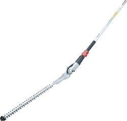 Makita EN401MP Heckenscherenaufsatz mit Klinge 53cm EN401MP Makita EN401MP Heckenscherenaufsatz mit Klinge 53cm EN401MP