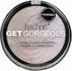 Technic Get Gorgeous Highlighting Powder 12gr