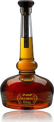 Willett Kentucky Straight Bourbon Ουίσκι 700ml