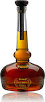 Willett Kentucky Straight Bourbon Ουίσκι 700ml