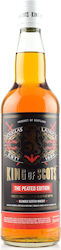 Douglas Laing King Of Scots Blended Blended Ουίσκι Σκωτίας 40% 700ml