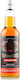 King Of Scots Blended Blended Ουίσκι Σκωτίας 40% 700ml