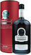 Bunnahabhain Eirigh Na Greine Single Malt Ουίσκι 1000ml