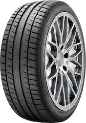Riken Road Performance 195/60R15 88H Θερινό για Επιβατικό