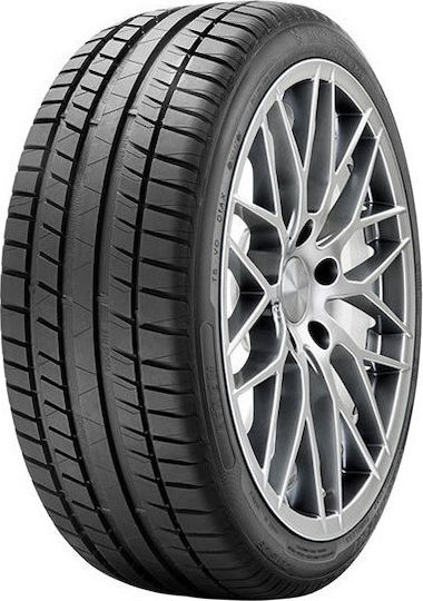 Riken Road Performance 195/60R15 88H Θερινό Λάστιχο για Επιβατικό Αυτοκίνητο