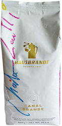 Hausbrandt Espresso Canal Grande σε Κόκκους 1kg