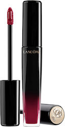 Lancome L'Absolu Lacquer Lip Gloss 188 Only You...