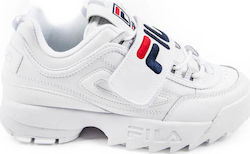 Agorazoyn F8hna Kalo X Kalyteres Times A8lhtika Sportex Fila