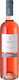 Idaia Oinopoiitiki Wine Idaia Gi Rosé Dry 750ml