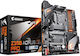 Gigabyte Z390 Aorus Pro (rev. 1.0) Motherboard ATX με Intel 1151 Socket