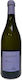 Nees CHores Biologisch Wein Oros Weiß Trocken 750ml