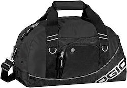 Ogio Half Dome 29.5Es Schwarz