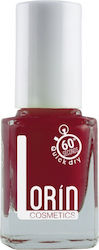 Lorin Polish Nail Polish 13ml