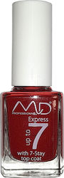 MD Professionnel Express Up To 7 Lac De Unghii ...
