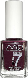 MD Professionnel Express Up To 7 Lac De Unghii ...