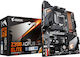 Gigabyte Z390 Aorus Elite (rev. 1.0) Motherboard ATX mit Intel 1151 Socket