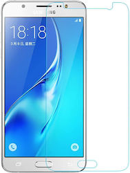 Powertech Tempered Glass (Galaxy J5 2016)