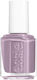 Essie Color Gloss Βερνίκι Νυχιών 585 Just The W...