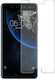 Powertech Tempered Glass (Nokia 5)