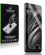 Terrapin Tempered Glass (Miercuri 6)