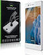 Terrapin Αντιχαρακτικό Γυάλινο Tempered Glass