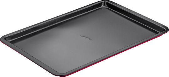 Lamart Base Aluminum Baking Pan 29x42cm