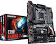 Gigabyte Z390 Gaming X Motherboard ATX mit Intel 1151 rev 2 Socket