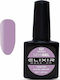 Elixir Semi Gel Ημιμόνιμο Βερνίκι Νυχιών 931 Wi...