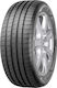 Goodyear Eagle F1 Asymmetric 3 SUV 295/40R20 106Y N0 FP Summer Tire for Passenger Car