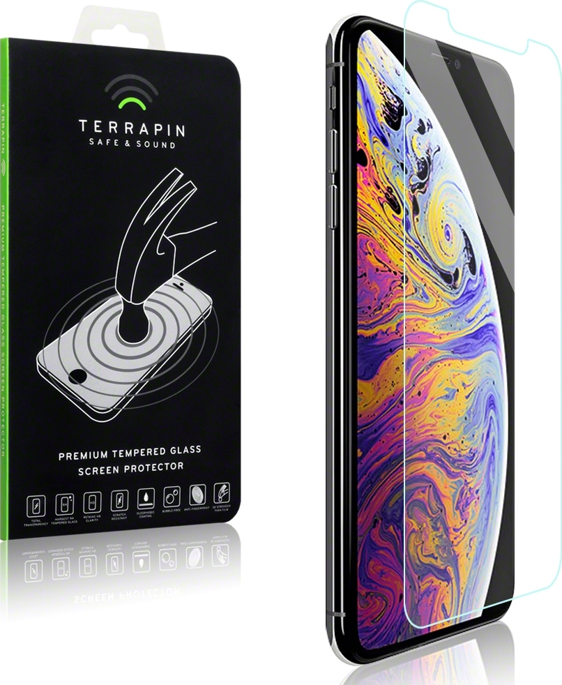 terrapin iphone xs case terrapin iphone xs case