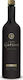 Tsiúpuro 40% 200ml