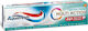 Aquafresh Multi Action Extra Fresh Οδοντόκρεμα 75ml