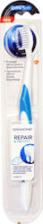 Sensodyne Repair & Protect Manual Toothbrush Ultra Soft Blue 1pcs