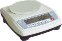 T-Scale NHB Electronic Commercial Precision Scale 0.6kg/0.01gr NHB600