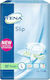 Tena Slip Super Incontinence Diapers Large 10pcs