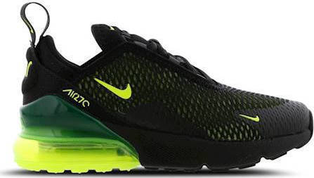 Nike Air Max 270 PS AO2372-011 - Skroutz.gr