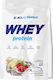 AllNutrition Whey Протеин Суроватъчен Без Глуте...