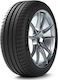 Michelin Pilot Sport 4S 265/40R20 104Y XL Лято Гума за 4x4 / SUV Кола