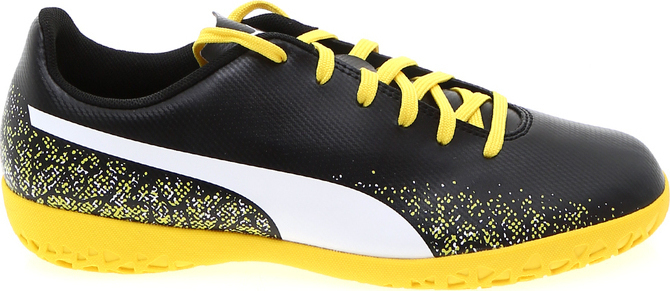 puma truora it
