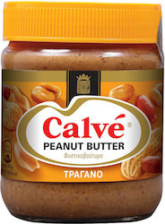 Calve Peanut Butter Crispy Peanut Butter Crispy 350gr