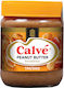 Calve Peanut Butter Crunchy Crunchy Peanut Butter 350gr