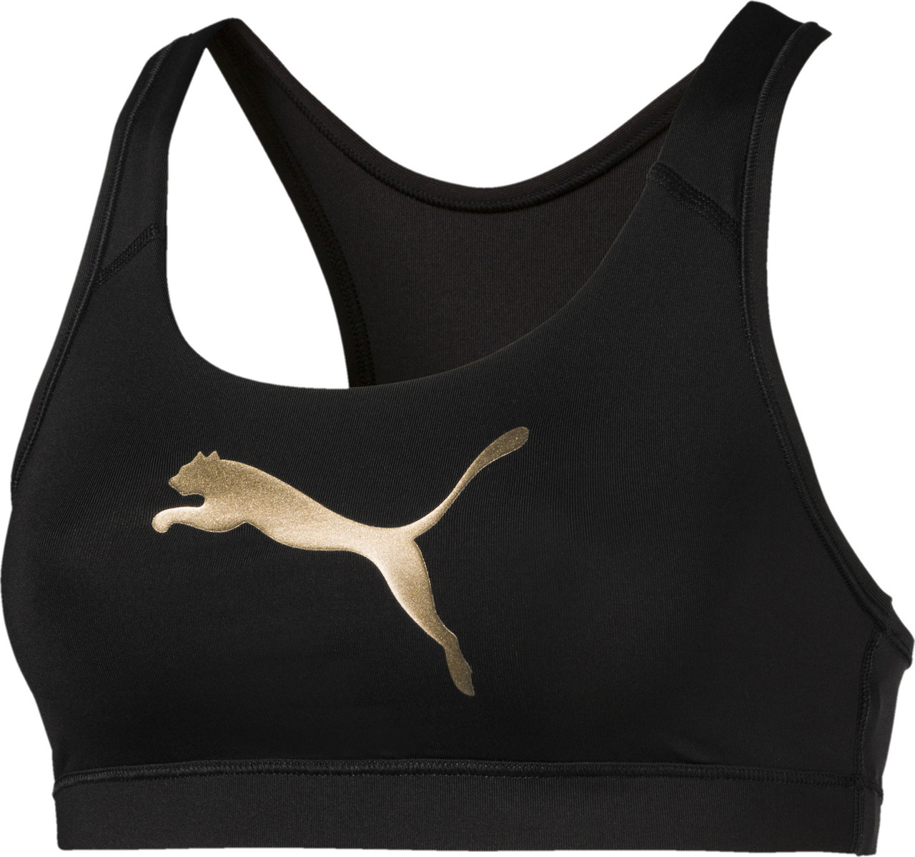 Puma 516996 top
