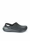 Crocs Literide Anatomisch Clogs Schwarz