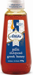 Attiki Honey Ελληνικό 470gr