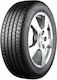 Bridgestone Turanza T005 205/55R16 91W AO FSL 4 Seasons Car Tyres