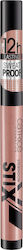 Catrice Cosmetics Stix 030 Powerful Peach Catrice Cosmetics Stix 030 Powerful Peach