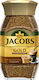 Jacobs Στιγμιαίος Καφές Gold 95gr