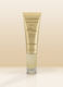 Coverderm Peptumax Гел Околоочни Кремове за Хидратация и Против Стареене 20ml