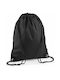 Bagbase BG10 Black