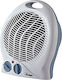 Ardes AR451C TEPO Fan Heater Floor 2000W